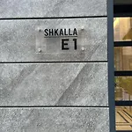 Velora Tirana